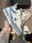 LV SKATE + Brinde Exclusivo