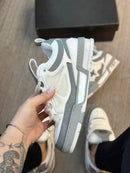 LV SKATE + Brinde Exclusivo